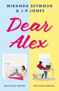 Produktbild: Dear Alex
