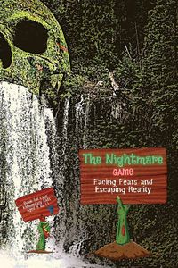 Produktbild: The Nightmare Game