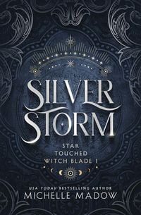 Produktbild: Silver Storm