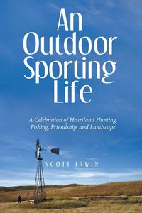 Produktbild: An Outdoor Sporting Life