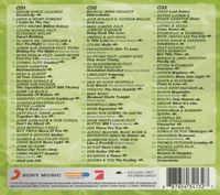 Dream Dance Vol. 67/3 CDs