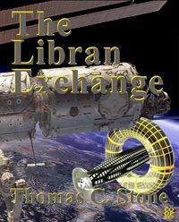 Produktbild: The Libran Exchange