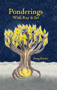 Produktbild: Ponderings with Roy & Irv