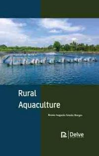 Produktbild: Rural Aquaculture