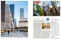 DuMont Bildatlas New York