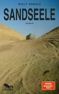 Produktbild: Sandseele