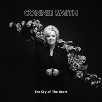 Produktbild: The Cry of the Heart