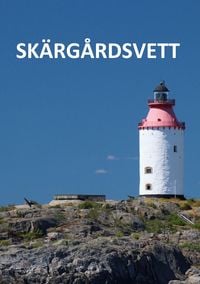 Produktbild: Sk&auml;rg&aring;rdsvett