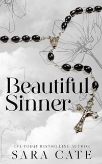 Produktbild: Beautiful Sinner