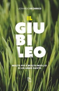 Produktbild: Il Giubileo