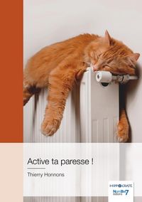 Produktbild: Active ta paresse