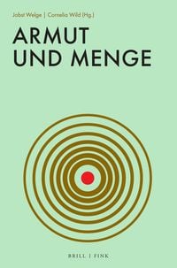 Produktbild: Armut und Menge