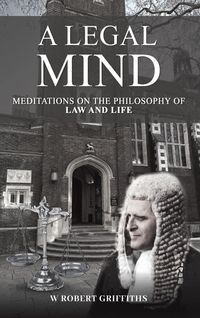 Produktbild: A Legal Mind