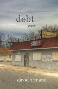 Produktbild: Debt