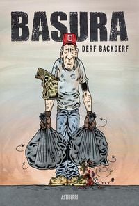 Produktbild: Basura