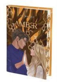 Produktbild: Amber