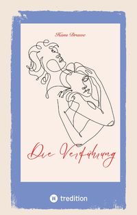 Produktbild: Die Verf&uuml;hrung