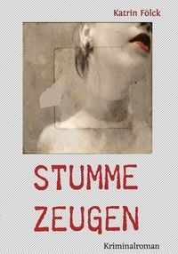 Produktbild: Stumme Zeugen