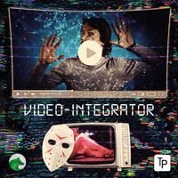 Produktbild: Video-Integrator