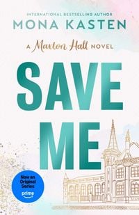 Produktbild: Save Me
