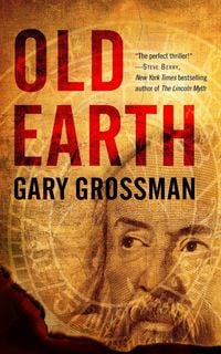 Produktbild: Old Earth