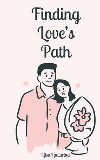 Produktbild: Finding Love's Path