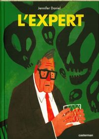 Produktbild: L'expert