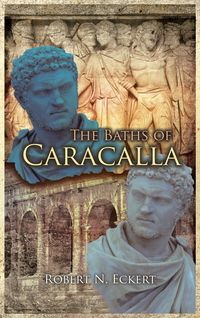 Produktbild: The Baths of Caracalla