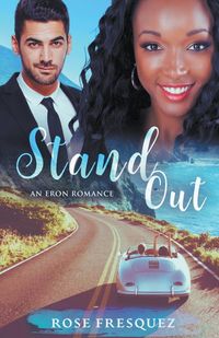 Produktbild: Stand Out