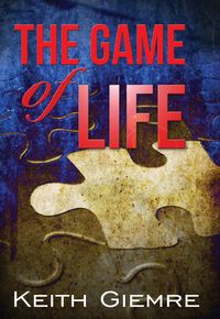 Produktbild: The Game Of Life