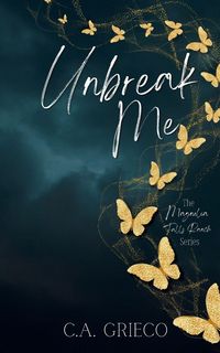 Produktbild: Unbreak Me