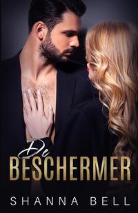 Produktbild: De beschermer