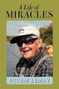 Produktbild: A Life of Miracles
