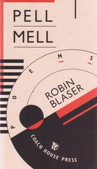Produktbild: Pell Mell