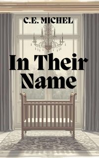 Produktbild: In Their Name