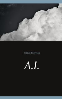 Produktbild: A.I.