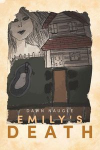 Produktbild: Emily's Death