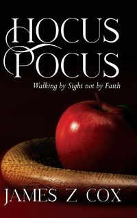 Produktbild: Hocus Pocus