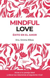 Produktbild: Mindful Love