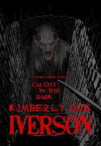 Produktbild: Caught in the Dark