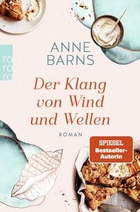 Produktbild: Der Klang von Wind und Wellen
