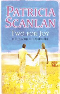 Produktbild: Two For Joy