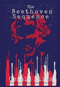 Produktbild: The Beethoven Sequence