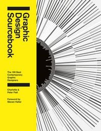 Produktbild: Graphic Design Sourcebook