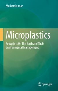 Produktbild: Microplastics