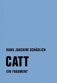 Produktbild: Catt
