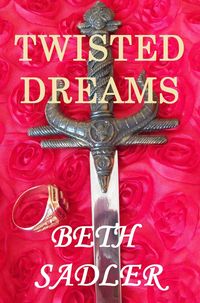 Produktbild: Twisted Dreams