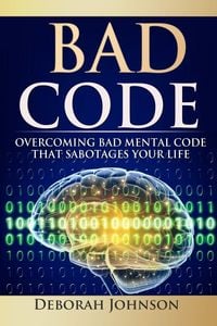 Produktbild: Bad Code