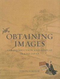 Produktbild: Obtaining Images