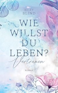 Produktbild: Wie willst du leben?